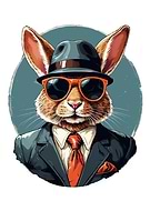 2023-11-10/5901a6a3dbd0bae6e1cc0dda9d84be80_7ed5dd07afcfc48229eef23b6d37c381