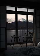 collection-preview-1