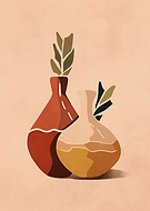 2023-11-10/848224e3ae2727e513d5cf87dcd849c5_421afcb612434b558ff787176c385ae3