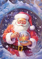 2023-11-10/9348098bc1a7fa5e2071330e24ffe05b_7e1e69037bcaa7a3735df56e1a32bb7d