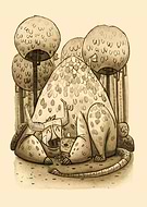 2023-11-10/b56233adb24e08a211c4f88789e5d4a8_9728e46322a6906599ff1c40dae4d59a