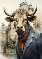 2023-11-10/c37c8877525a2228bca84c0e7b03879d_315a74837b41f24a718a0ee3ba5a3ef1