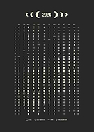 2023-11-10/e7baed342ad5801809b9cd62e809df75_56922526eb59eda6d7e16ddb919cc73f