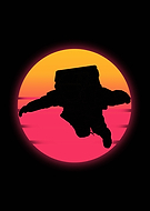 2023-11-10/f2ea4bbf5f2941b4e82d2bcc20e2853a_a01825e0bbb158f24fe87864d828e462