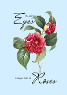 2023-11-11/1f4c5dbcdfe6e58f8d74be2fc467afdc_dabfe0206a4be54f97f39c393e4528ab