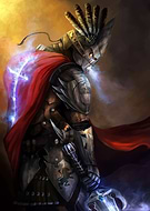 2023-11-11/2788f3eae294efede8015da774faca2d_5f8d745ed54f6fafda0d9d9bc8975779