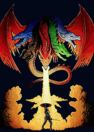 2023-11-11/41a545c533232615ae45f353e323133b_3af359fc64bbd50a1f8933b88958e6c9