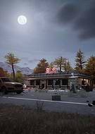 2023-11-11/4fd6900044c1b360c340ef9723e4b933_622b2d2a72af1abc0dfc8de380d04bb7