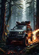 2023-11-11/64baa5ea3765f92e8e674d17f9755b49_8991902a57512c6873d5aa320a370015