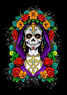 2023-11-11/9da9fab6072990a8d6d6d09fe78ef895_08419d947a943d16f31d8cdd0f5de078