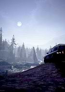 2023-11-11/a8cd5bf99e0782a2714820451c4d6469_f6743154de804c612de6965420d43829