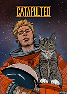 2023-11-11/ac5b2cad55e104642504a4ca9548747a_cfe0fb99c07984cbf9907eb2273e482c