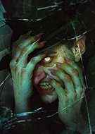 2023-11-12/0384c8767fee239b23bd53cce01cff25_bf112d803f2978a7ae164b0b265f79fc