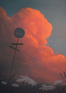 2023-11-12/040623d097bdf5383e9926fa4a3432e6_64faa0b16c754b6997fac76ecb73221b