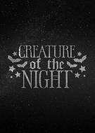 2023-11-12/58eae7e480a93292ccbc55ddf8eb3599_9a08bfc1d8628333b311a2be2c82b20e