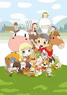 2023-11-12/59b1c15643957499d5ef297d1c2c8eef_c8133678df63daef0305580cd9334d54