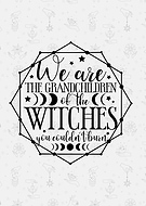 2023-11-12/639c2ff7750b3859c4587e18a49691c6_d88d57d3d590227ee8b1496831818140