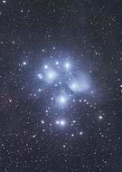 2023-11-12/66a776769b523369b3f855ecb821885c_c718be280bf29ca7351bb05ebef6d084