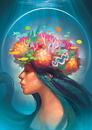 2023-11-12/7adc2ba2c365c1ea4505607dc7050503_575cbbcd3fbca38c42c5497710aaa105