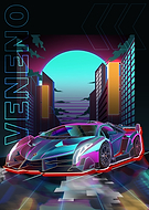 2023-11-12/d374ecd343afd77f8dfeff1ede246821_5d02ccb187552e9ac2e5e290514e3196