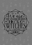 2023-11-12/f1a1498b6099d5811d9d662c1cd4b093_143d448afa5e88489e2373c551bd0f43