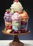 2023-11-13/52afdc09a1624399e26f0a9b9db8881e_fd5e2176c85e522f9a388516f83105c1