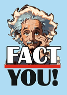 2023-11-13/57b5e49d3e8d1d96fdc28347cdeb88e7_34dd8f02c8f871f955468519b7b90f59