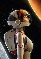 2023-11-13/69e7cdb1ef13c5ff30b4721c106365b1_4f46e78fcb6e754e40b7814242ac4205