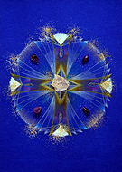 2023-11-13/845b8fea7f5ad232cd536de895f23418_2199eb234871a860495f2edb57027da7