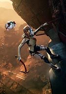 2023-11-13/94e6fbcca62fa081f4636ecb842235d9_f3d4be24a1a4b80e8d3ec3cbf79745bd