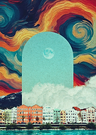 2023-11-13/b1c9fea0c800505c92229d2e554e4735_da66a94fd61fcefa6a3305d768634b89