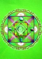 2023-11-13/b86571165b424be475ea5c366ccac0ac_3134174a5fc71db26ec6dd22eeef68a7