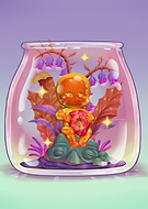 2023-11-13/c463d6ba60737d6d34ee7ef5f8db372a_01234f085b71c02827aa7dc32d498337