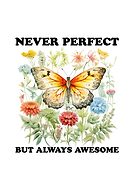 2023-11-13/cc9a3fcffd9b4d68afa44c2eb307801e_87472df8bded9cdbaee50b60f7173783