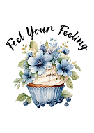 2023-11-13/d1fa409c464f5d0a1ff20c651de1492a_8024d77be05e5c08feb76ab524c8f534