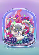 2023-11-13/d352569607dba893f21444411d88a02b_e8408b9bc572bbba729a8b9ec4b9a4a0