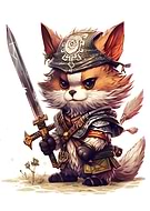 2023-11-13/f73ce2192107c5d8777bc163dbaebfdc_60d35f5a4a98a286d6d53627960d3886