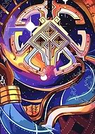 2023-11-13/fdf5146149f2da635521185debaf1618_2d8672ffb8f352de761548648046ad98