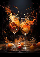 2023-11-14/0d697d03756c67951d0d9ae4ba03a6ab_d623d11c179474dc88c17a39a020355f