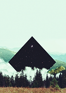 2023-11-14/83a29918d4e259d104d79daecb3d8502_0270c365f680b63b99ecc41072f4bb16