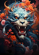 2023-11-14/a003f7b335cf7b08c71feb7c0d1f34ef_17b1fec22190adfc3cb99ec906a37af9