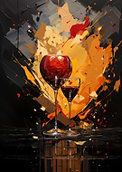 2023-11-14/a5ecdd72e1c31e101d0c8532ace7d7d6_f0bbdc32d404a89befb7681ca3b4969c