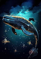 2023-11-14/a6b4cb1a08bd33412f96c1181a2690cc_d3376ee58ea6dd2f7b0b17c06e3445b3