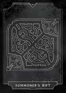 collection-preview-2