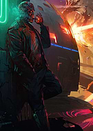 2023-11-15/2f37172b585d72247ce406e515dbdc13_3e7f409415354eaafed921a52d77c43f