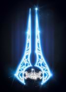 collection-preview-0