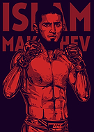 2023-11-15/5d389c0b8b7acb98146aa115ed6d6f62_fee90fd53bbe1bd412466fed86c6b16f