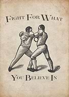 2023-11-15/8ce3ad551e1ab6a71aa88e3d9ae5a0fe_57cc02ea924dd791afdd6e2774a3a303