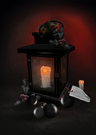 2023-11-15/b1820b9c35f47e1a52707891ec70a8e0_32dfcdc1a4a30dda9d188d1540ae62f6