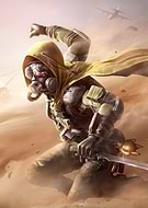 2023-11-15/ccac2e36359ef81ecf22085899715d3f_e16cd36a5b508cd0563cc02617d65663